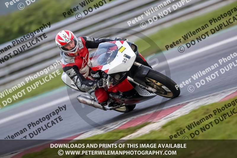 enduro digital images;event digital images;eventdigitalimages;no limits trackdays;peter wileman photography;racing digital images;snetterton;snetterton no limits trackday;snetterton photographs;snetterton trackday photographs;trackday digital images;trackday photos